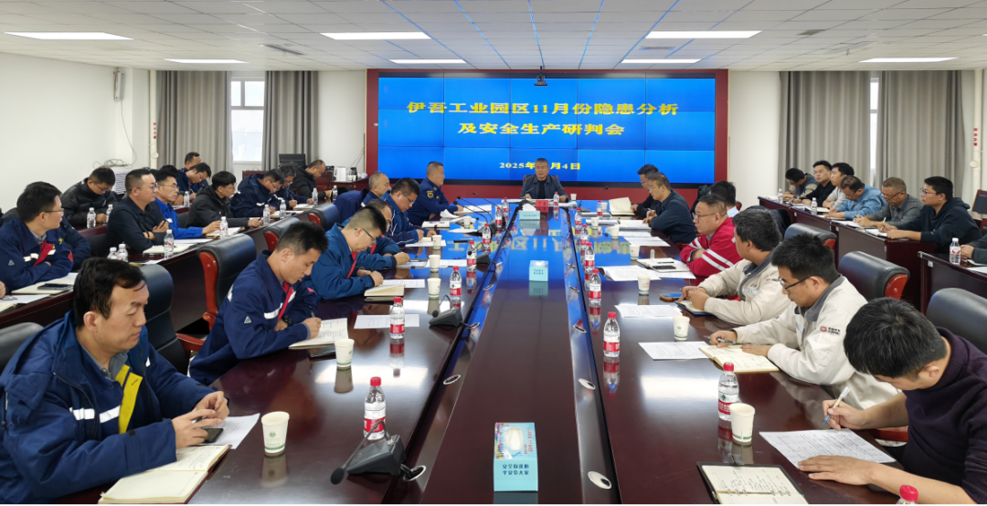 微信图片_2026-03-12_124239_187.png