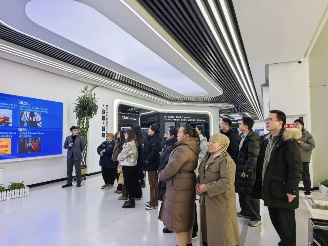 微信图片_2026-03-13_124649_607.jpg