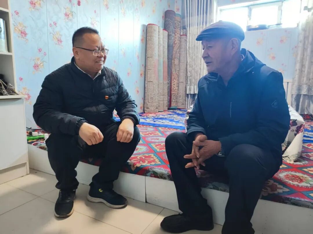 微信图片_2026-03-13_124639_155.jpg