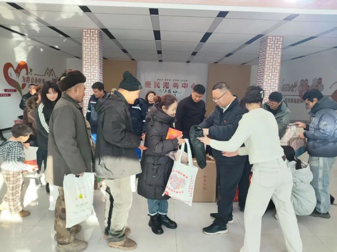 微信图片_2026-03-13_124627_076.jpg